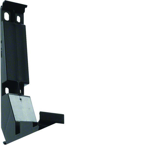 Support de profilé beha-set pour RK110 M5848