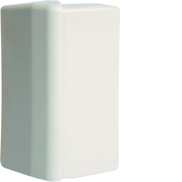 Angle extérieur pour plinthe SL15100 Pure SL1510039016