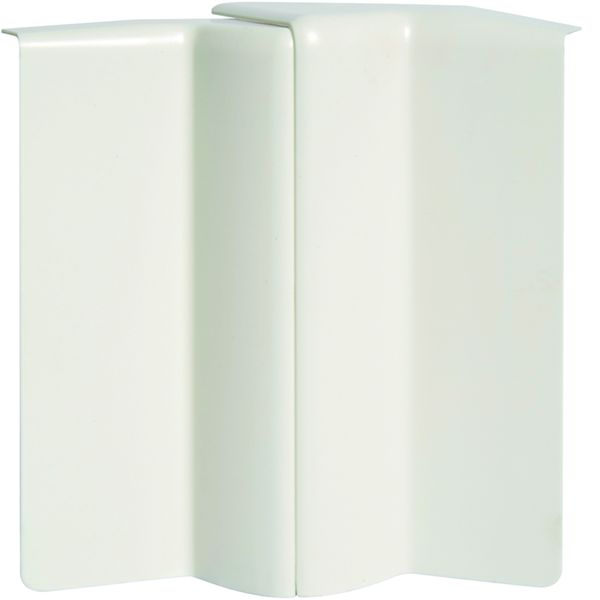 Angle intérieur pour plinthe SL15100 Pure SL1510049016