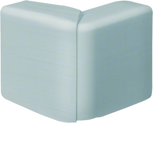 Angle extérieur variable pour plinthe SL20055 alu SL200553D1