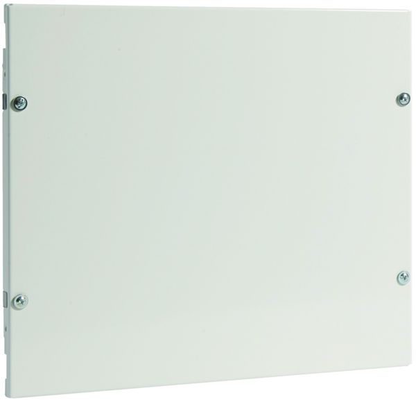 Plastron plein 300x350mm pour quadro4 quadro5 et quadro evo UC224
