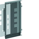 Cloison latérale avant, quadro.evo H300 UC300FL