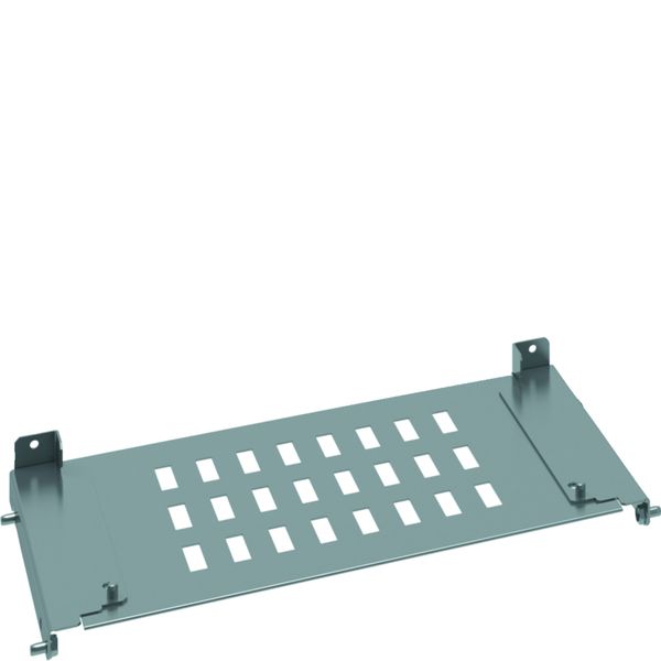 Cloison avant horizontale, quadro.evo L350 UC350FH