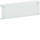 Plastron ventilé, quadro.evo L350 P400 UC3540FP