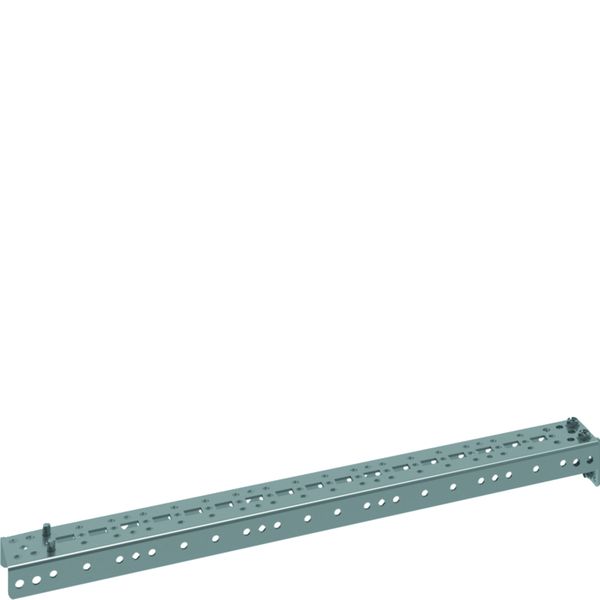 Traverse perforée en C, quadro.evo L500 UC500FU