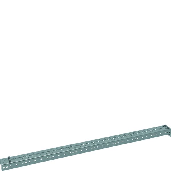 Traverse perforée en C, quadro.evo L800 UC800FU