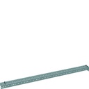 Traverse perforée en C, quadro.evo L800 UC800FU