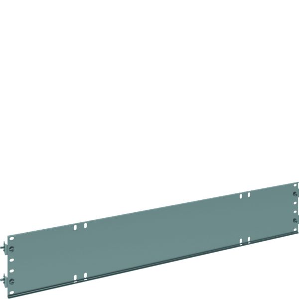 cloison verticale, quadro.evo 800x150 UC8015V