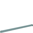 Traverse perforée en C, quadro.evo L900 UC900FU