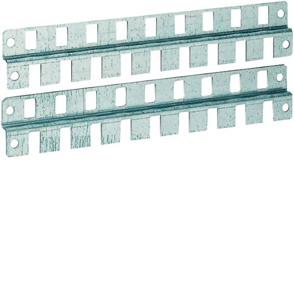 Traverses universelles L700 mm UC989