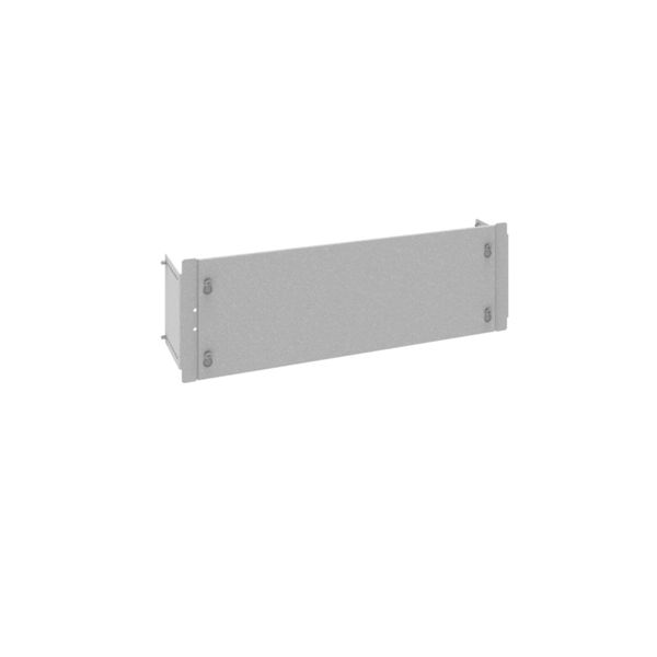 Platine interne, quadro evo, 200x800 mm UC2080MP
