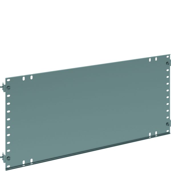 cloison verticale, quadro.evo 600x300 UC6030V