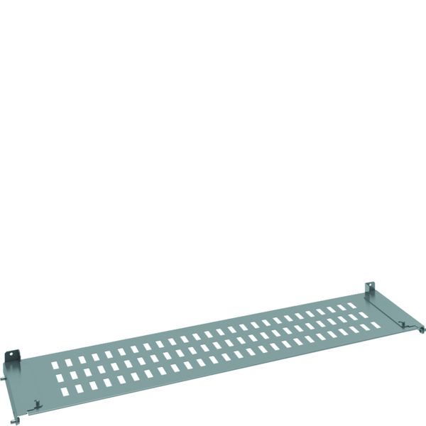 Cloison avant horizontale, quadro.evo L800 UC800FH