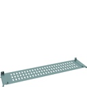 Cloison avant horizontale, quadro.evo L800 UC800FH