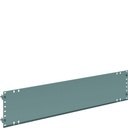 Cloison verticale, quadro.evo 800x200 UC8020V