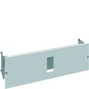 Kit quadro.evo 1x h3 X160, 600x200, horizontal UC162X