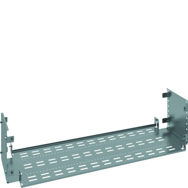 Cloison horizontale complète, quadro.evo 300x800 UC3080FUH