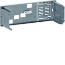 Kit Sx châssis fixe H150 pour unité fonctionnelle P160 UCSX1560BK