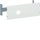 Kit vertical 3xP160 déconnectable, quadro.evo, 800x300 UC183PPN