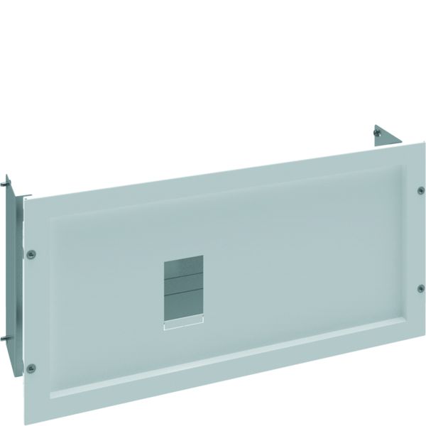 Kit interrupteur HA, quadro.evo, 160/250A 600x300 UC263HA