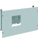 kit 2xP630, quadro.evo 600x400, vertical UC464PMN