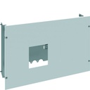 Kit 2xP630 quadro.evo, 600x400, vertical UC464PN