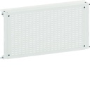 Plastron ventilé, quadro.evo 800x300x400 UC803040FP