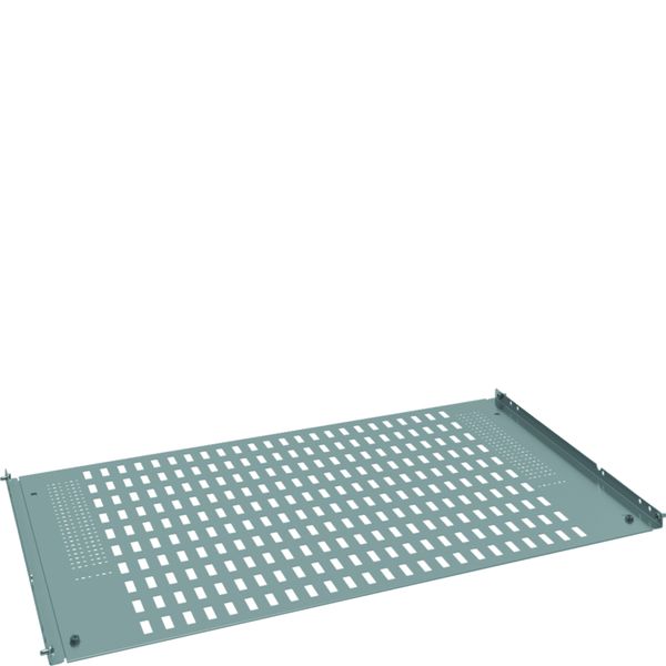 Cloison horizontale complète, quadro.evo 800x600 UC8060FUH