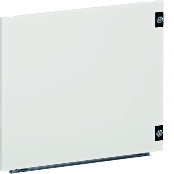 Porte partielle, quadro.evo 800x600 FN8060PDW