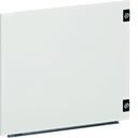 Porte partielle, quadro.evo 800x600 FN8060PDW