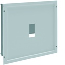 Kit interrupteur HA, quadro.evo, 400/630A 600x600 UC466HA