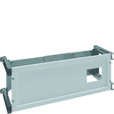 Kit commutateur HIC, quadro.evo, motorisé 250/630A 800x300 UC483HIC