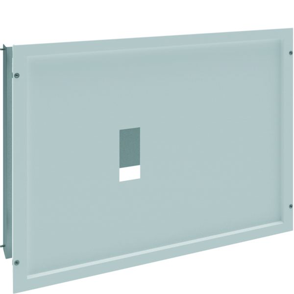 Kit interrupteur HA, quadro.evo, 400/630A 800x600 UC486HA