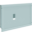 Kit interrupteur HA, quadro.evo, 400/630A 800x600 UC486HA