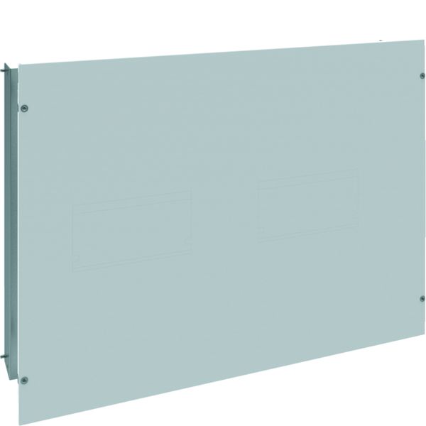 Kit 2xH1000 vertical, quadro.evo 800x600 UC586H