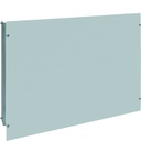 Kit 2xH1000 vertical, quadro.evo 800x600 UC586H