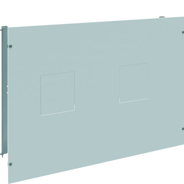 Kit 2xH1000 vertical+motor, quadro.evo 800x600 UC586HM