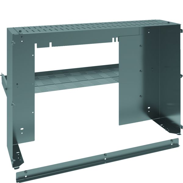 Séparation ACB HWT, quadro.evo, 600x800 mm 4000A UC608040HWT