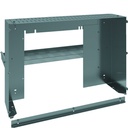 Séparation ACB HWT, quadro.evo, 600x800 mm 4000A UC608040HWT