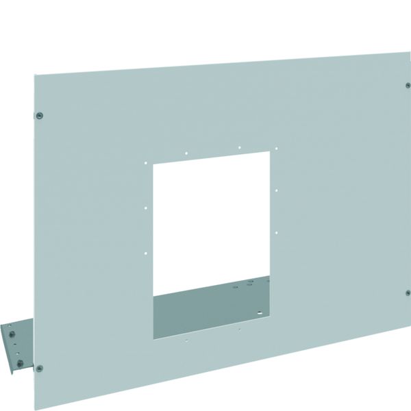 Kit ACB HWT 4000 A, quadro.evo 800x600 UC886HWT