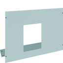 Kit ACB HWT 4000 A, quadro.evo 800x600 UC886HWT