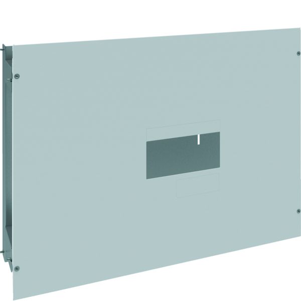 Kit 1xH1600 vertical, quadro.evo 800x600 UC686H