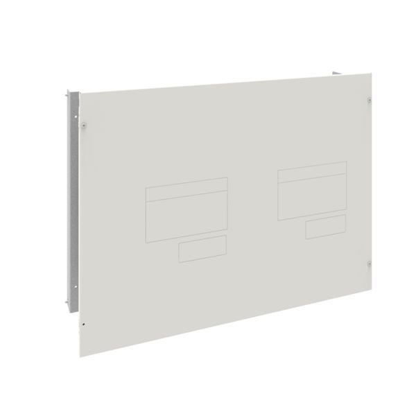 Kit 2xH1600, quadro evo, 800x600 mm UC686HD