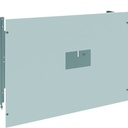 Kit 1xH1600 vertical+motor, quadro.evo 800x600 UC686HM