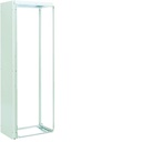 Panneau latéral quadro evo H1900xP600mm Blanc pur FN366E