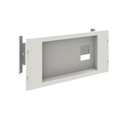 Kit interrupteur, quadro evo, 3200A 800x600 UC686HI