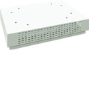 Toit ventilé IP31,quadro,1000x800 FN10080R