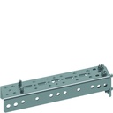 Traverse perforée en C, quadro.evo L200 UC200FU