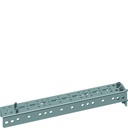 Traverse perforée en C, quadro.evo L300 UC300FU