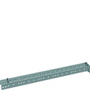 Traverse perforée en C, quadro.evo L350 UC350FU